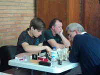 Country Vic Chess Champs 031 : Country Vic Chess Champs